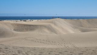 2023-GC-Mirador_de_Las_Dunas-059.jpg